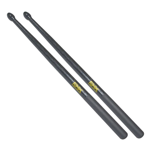 Baquetas para Banda Negra RD-105 RMX