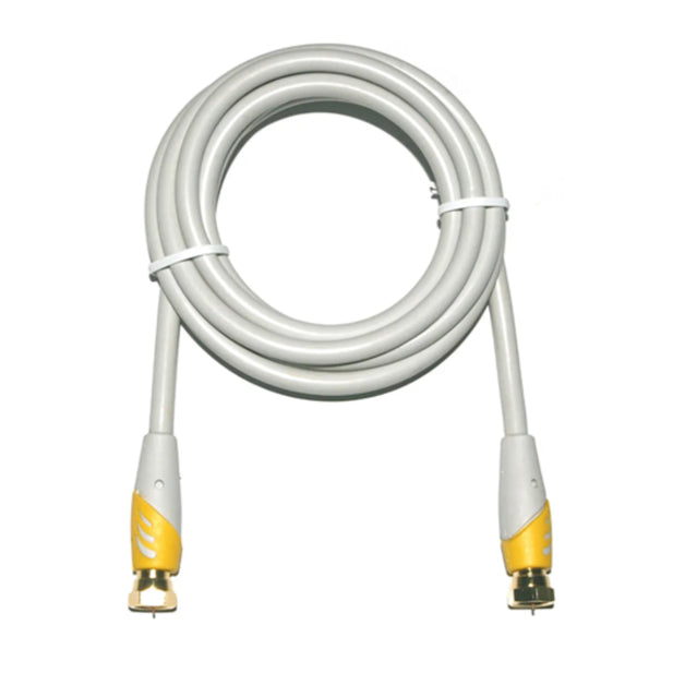 CABLE COAXIAL 1.8M MACROTEL RG-59 MACROTEL