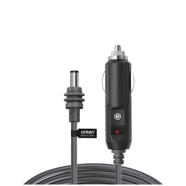 CABLE DE CARGA STARLINK PARA AUTO 2MT ONTEN SL 202