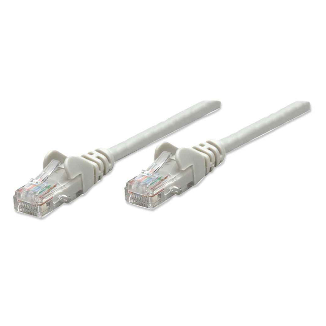 CABLE DE RED CAT6 23MT INTELLINET 740333