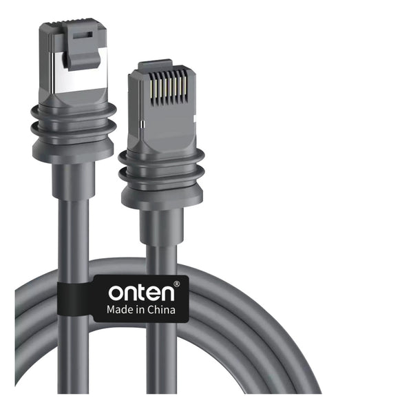 CABLE DE RED CAT6 40MT OTEN OTN-SL301 GEN 3 STARLINK 0460016