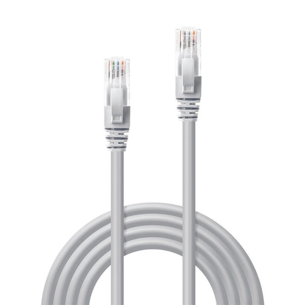 CABLE DE RED CAT6 25 METROS BIRLINK BR-10209