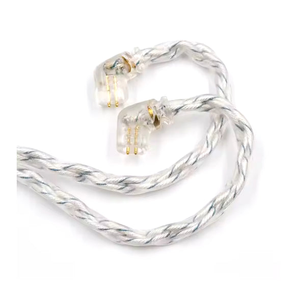 CABLE DE REPUESTO 784 CORE 90-8 Pin C KZ