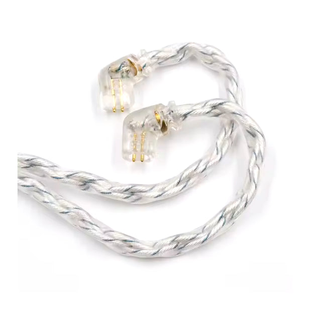 CABLE DE REPUESTO 784 CORE 90-8 Pin C KZ