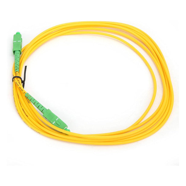 CABLE FIBRA OPTICA 2 METROS BIRLINK BR10473