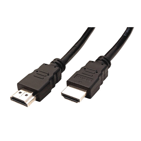 CABLE HDMI 1.4 5 METROS ULTRA