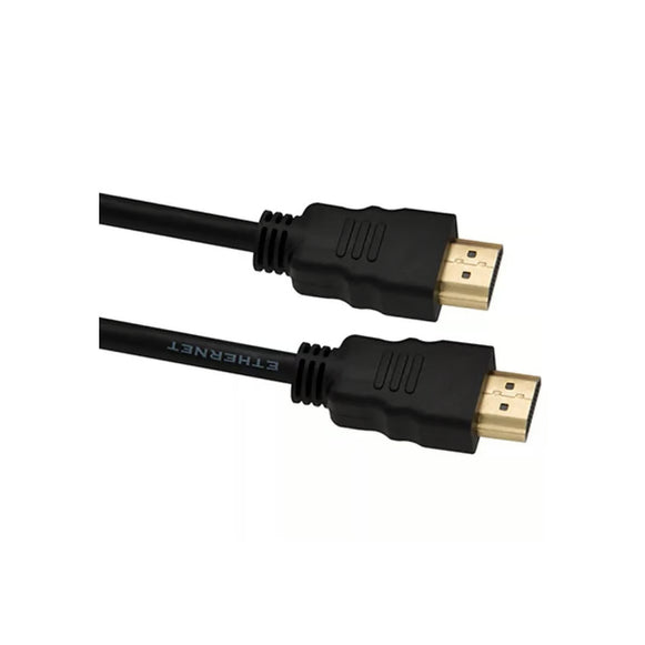 CABLE HDMI 1.8M PHILCO BL187
