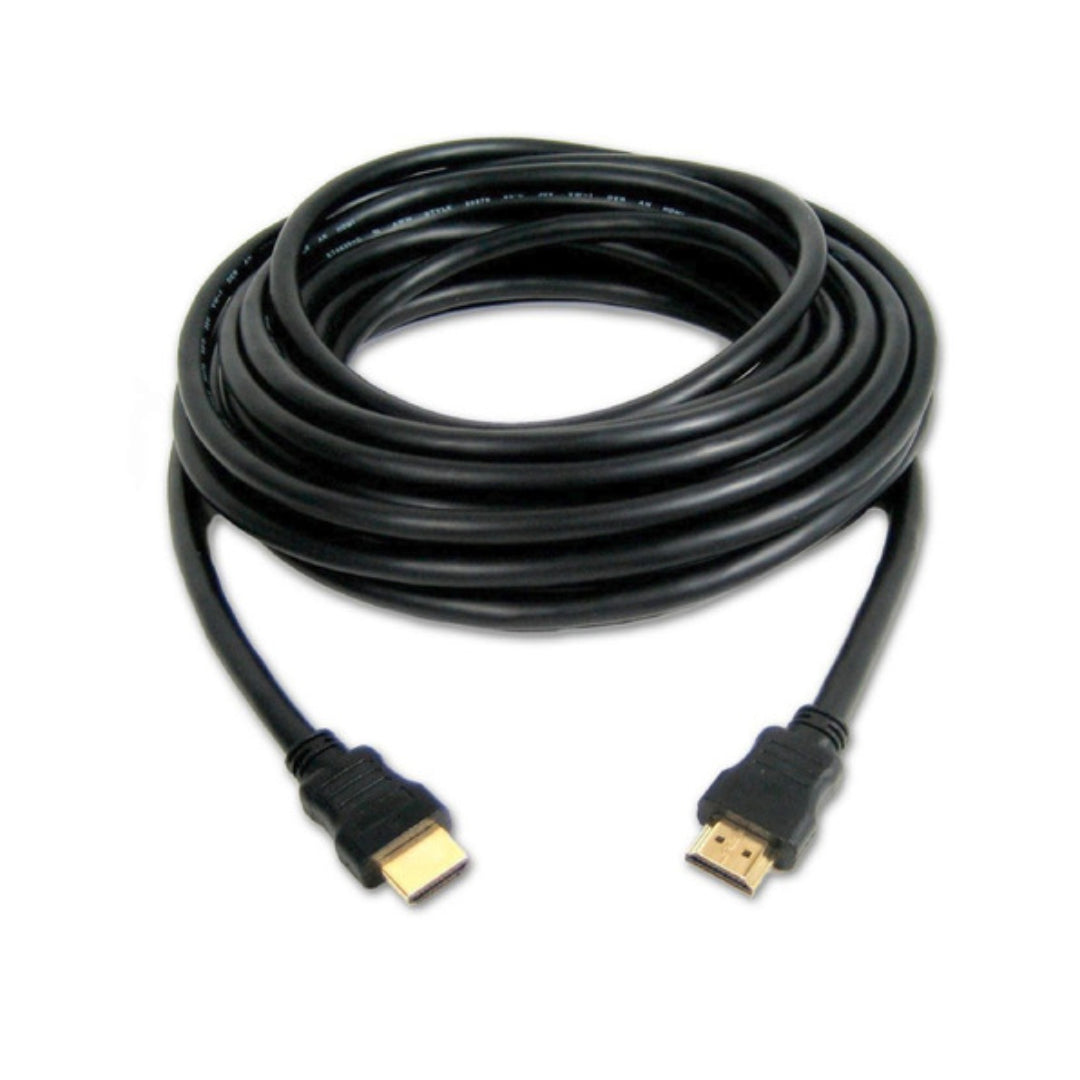 CABLE HDMI 10 mts  Birlink Br10261