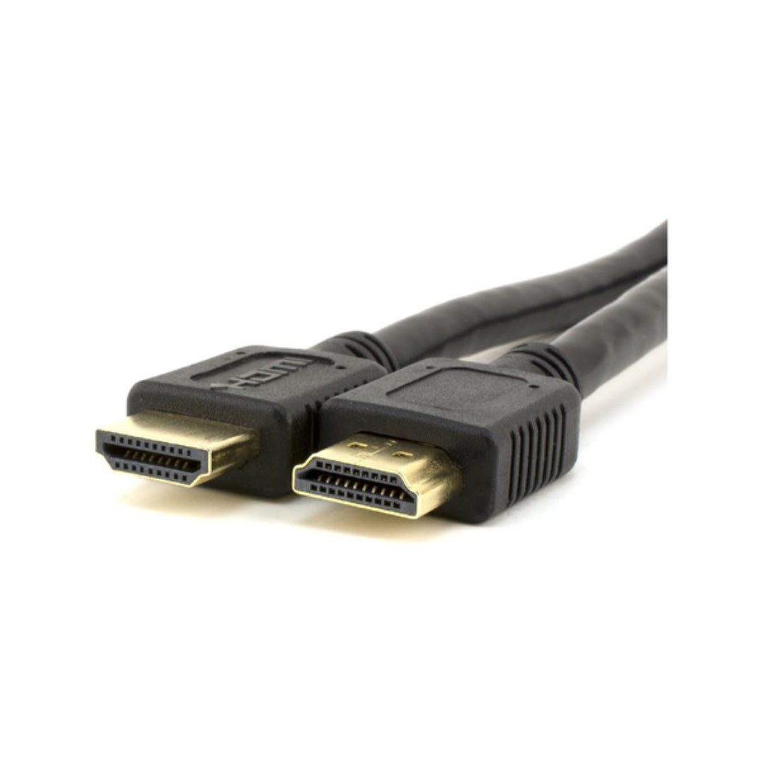 CABLE HDMI 10 mts  Birlink Br10261