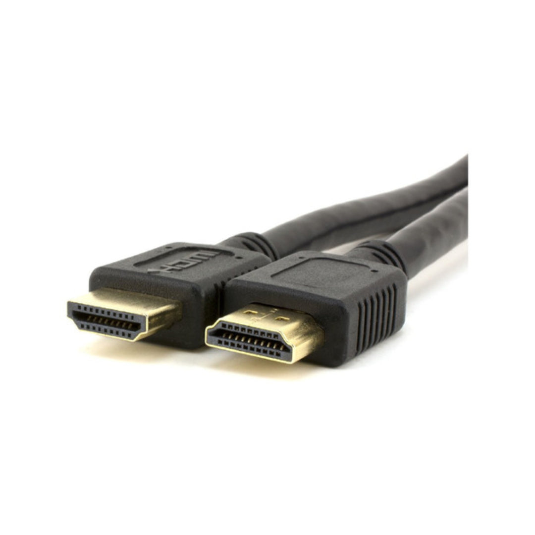 CABLE HDMI 10 mts V1.4 Birlink Br10261