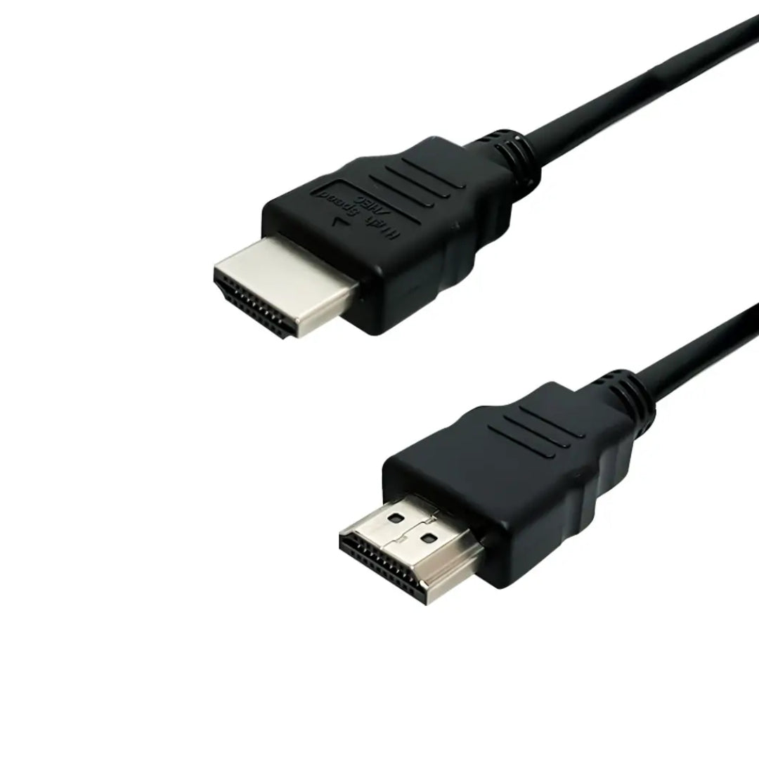 CABLE HDMI 1 METRO V1.4 ULINK 0150160