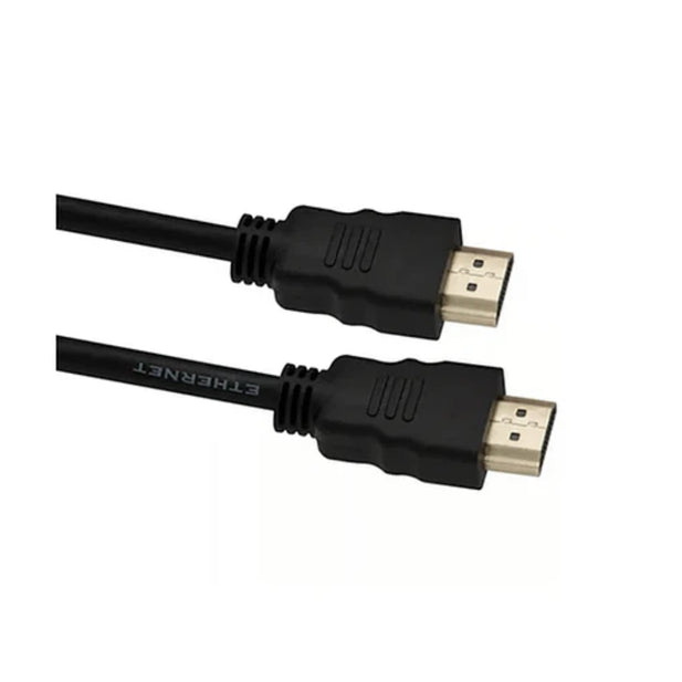 CABLE HDMI 5 METROS 4K BIRLINK BR10438