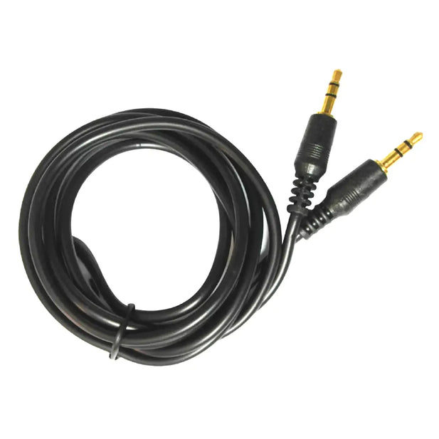 CABLE MINI PLUG A MINI PLUG 3.5MM 5 METROS DATACOM
