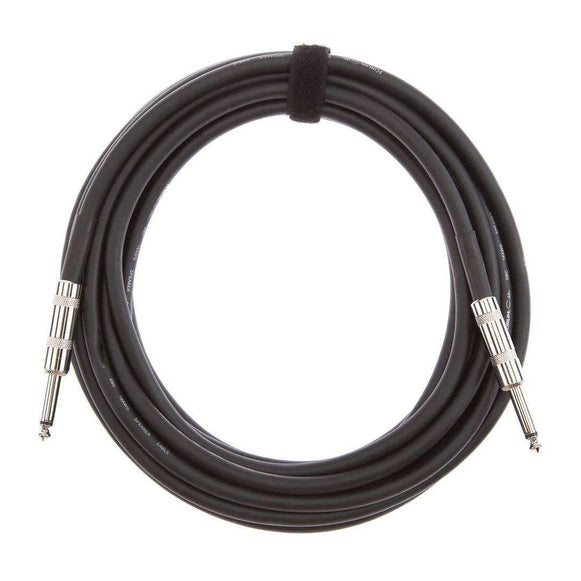 CABLE PLUG-PLUG 10 METROS CARVERPRO PEPP-01