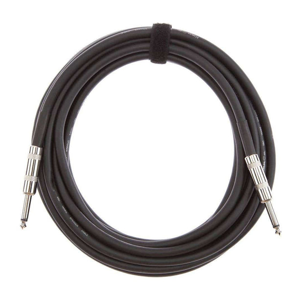 CABLE PLUG-PLUG 10 METROS CARVERPRO PEPP-01