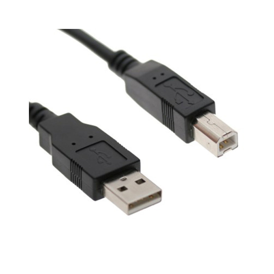 CABLE USB 2.0 DE IMPRESORA 1.5M BR10222 BIRLINK