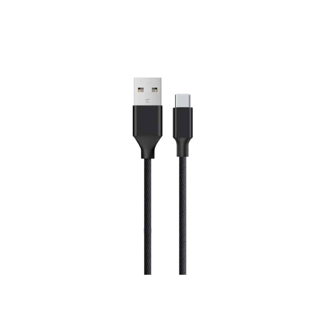 CABLE USB A TIPO C 3M TECNOLAB TL321