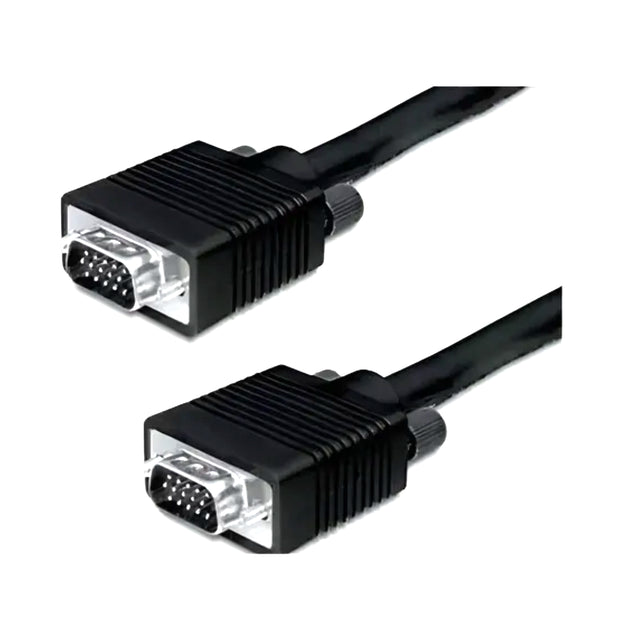 CABLE VGA 1.5 METROS DBLUE DBGC175