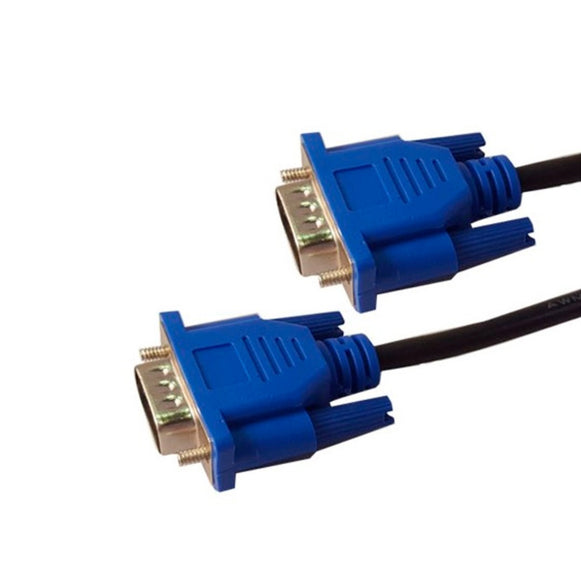 CABLE VGA 10 METROS ULINK 0150174