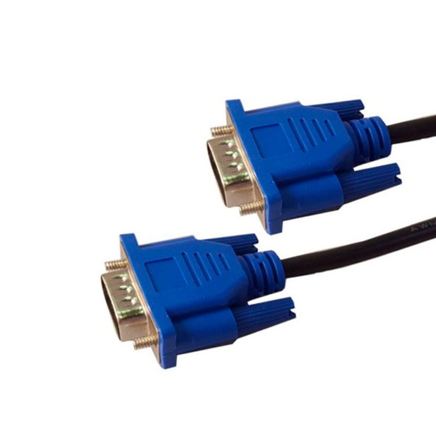 CABLE VGA 10 METROS ULINK 0150174