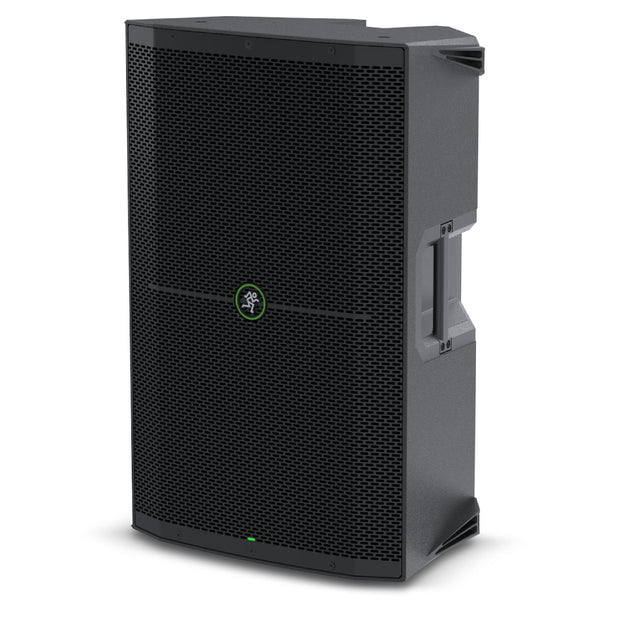 CAJA ACTIVA 15 THUMP 215 MACKIE
