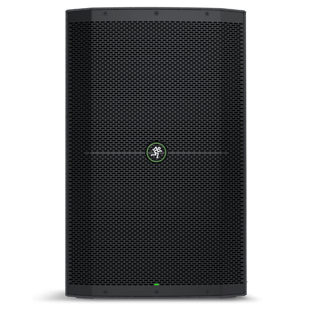 CAJA ACTIVA 15 THUMP 215 MACKIE