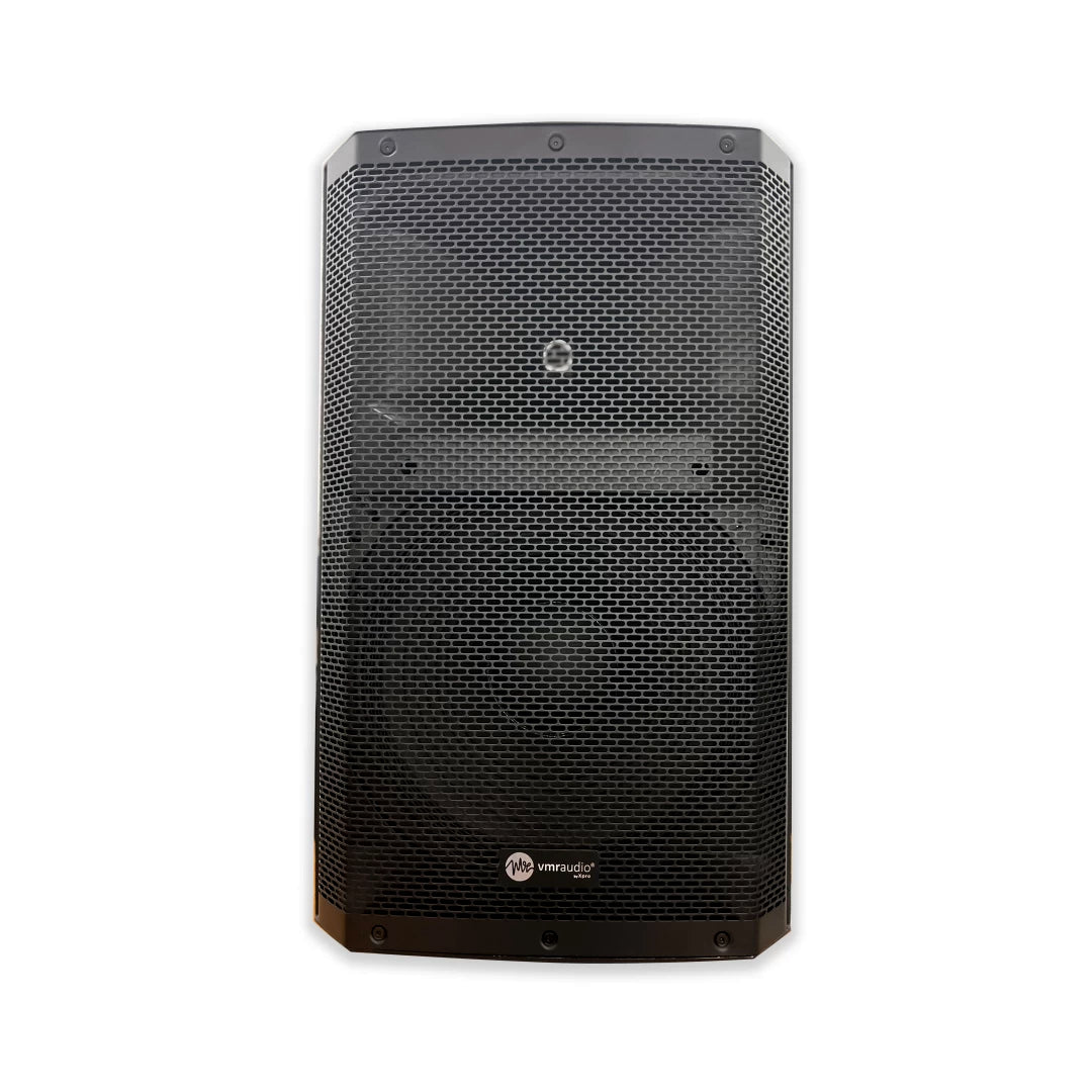 caja activa 15