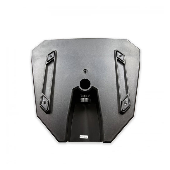 CAJA ACTIVA 15" GROOVE15A-II VMR AUDIO