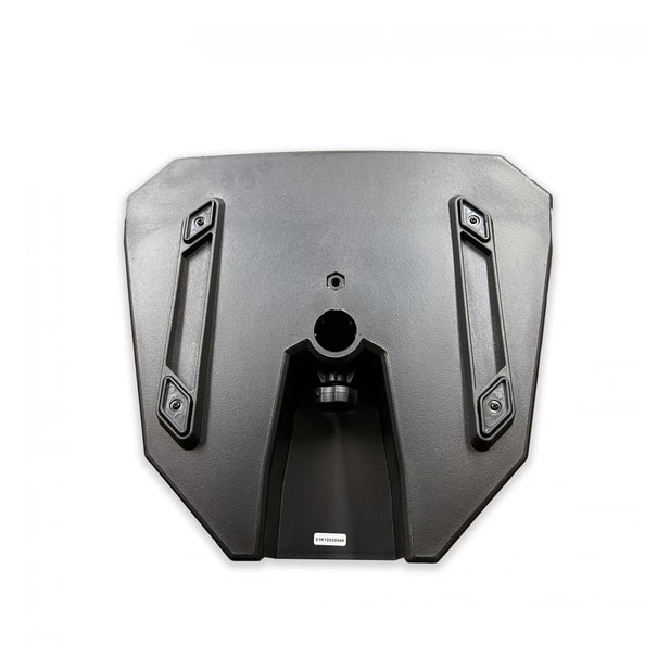 CAJA ACTIVA 15" GROOVE15A-II VMR AUDIO