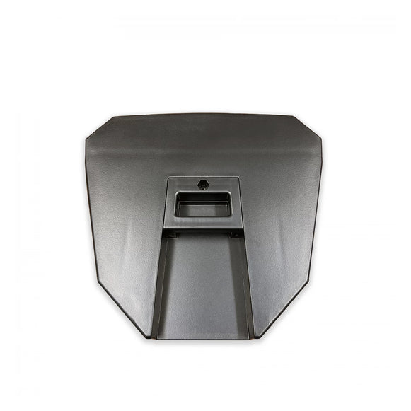 CAJA ACTIVA 15" GROOVE15A-II VMR AUDIO