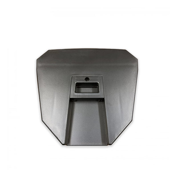 CAJA ACTIVA 15" GROOVE15A-II VMR AUDIO