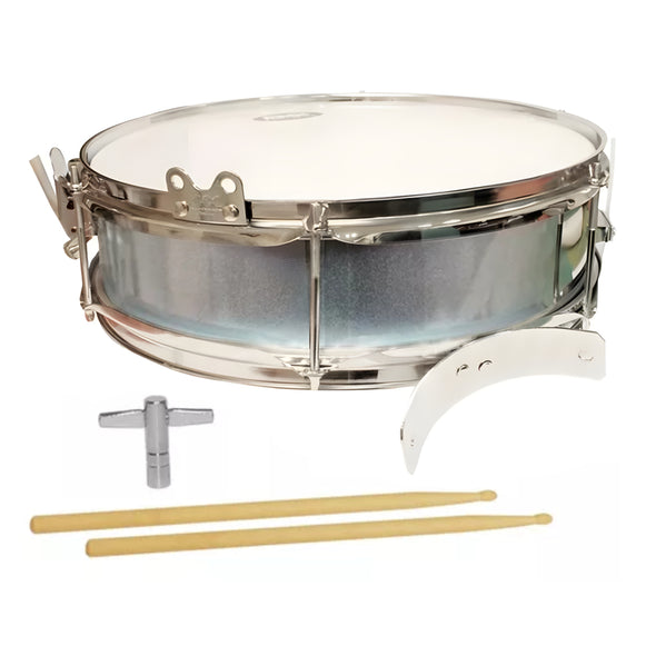 CAJA DE BANDA 12X4" MOD DE-1244 RMX