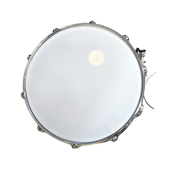 CAJA DE BANDA 14X5.5" CW-1466-5 RMX