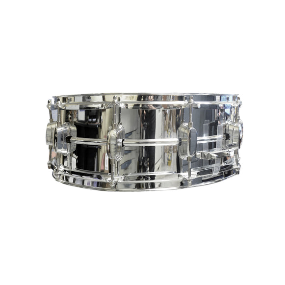 CAJA DE BANDA 14X5.5" CW-1466-5 RMX