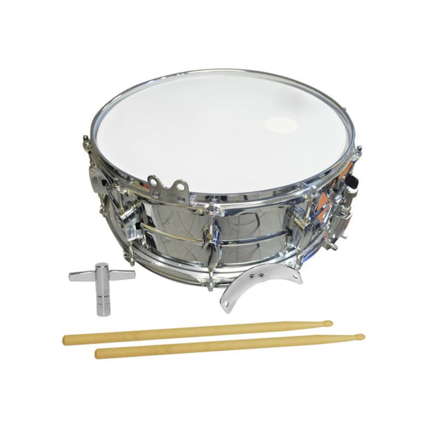 CAJA DE BANDA 14X5.5" CW-1466-5 RMX