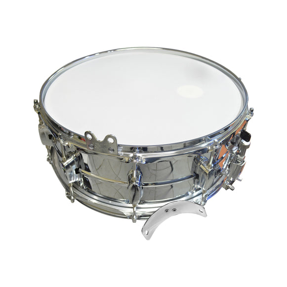 CAJA DE BANDA 14X5.5" CW-1466-5 RMX