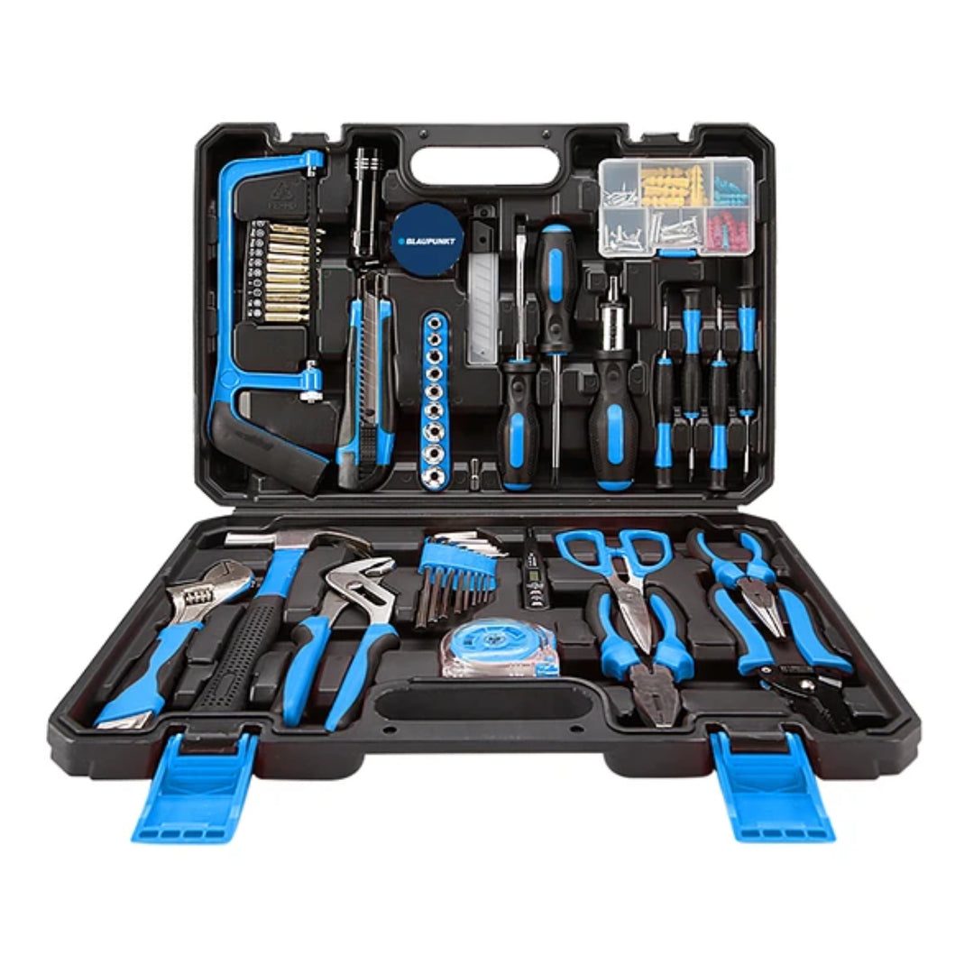 Kit de Herramientas Blaupunkt PROKIT 600