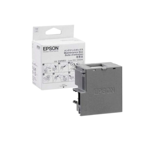 CAJA DE MANTENIMIENTO EWMB3 / C9344 EPSON