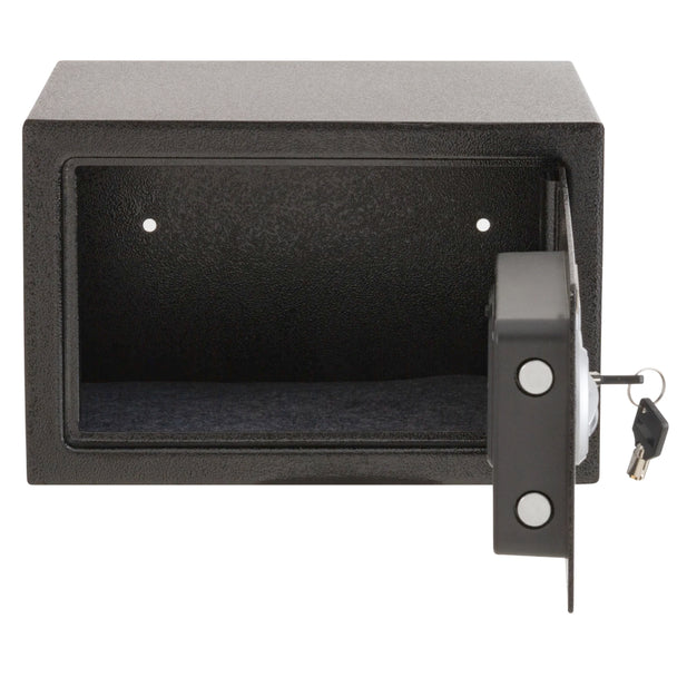 CAJA DE SEGURIDAD 8.6 LTS ODIS