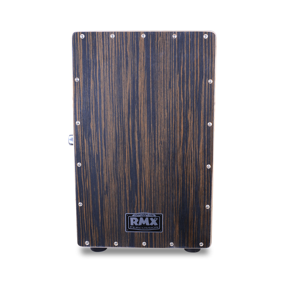 CAJON PERUANO CFM-600H RMX