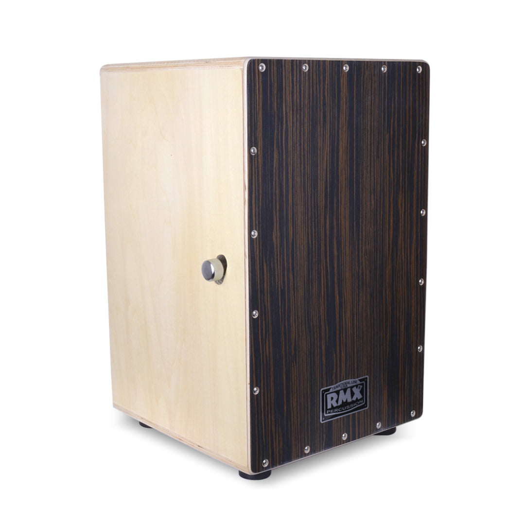 CAJON PERUANO CFM-600H RMX