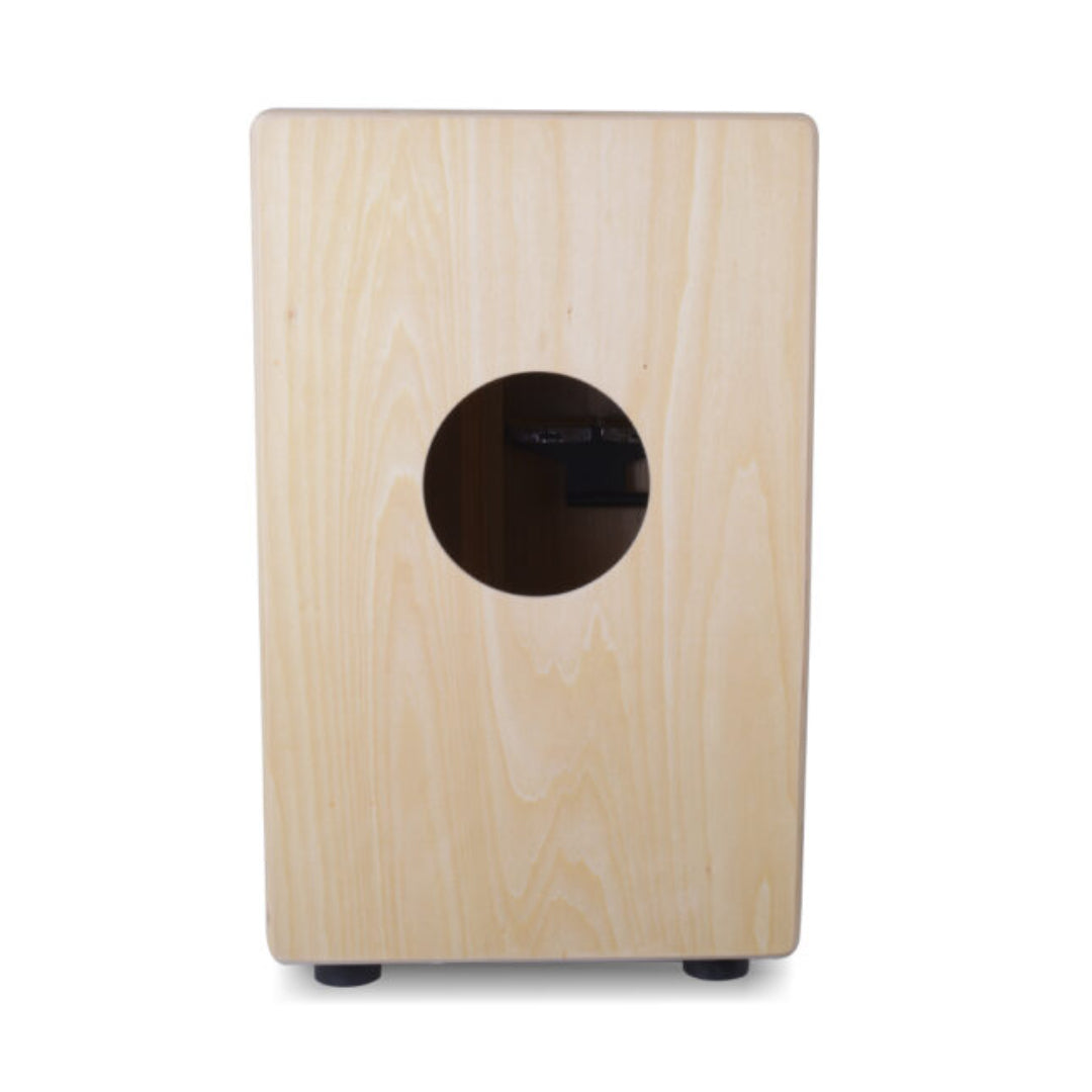 CAJON PERUANO CFM-600H RMX