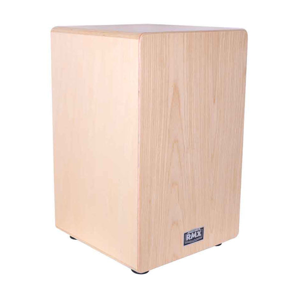 CAJON PERUANO CON FUNDA CFC-400 RMX