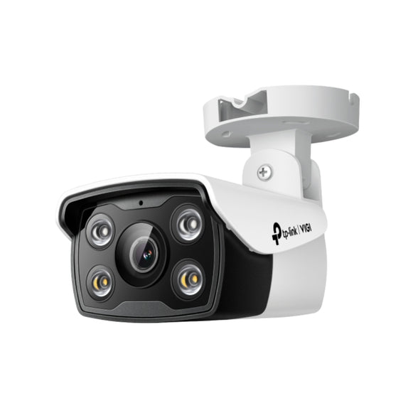 CAMARA DE RED EXTERIOR 2.8MM VIGI C340 TP-LINK