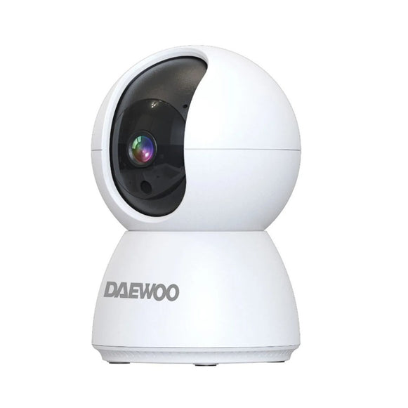 CAMARA DE SEGURIDAD 360 DI-SC003 DAEWOO