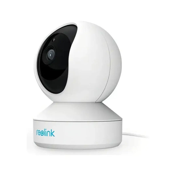 CAMARA DE SEGURIDAD 360º 4MP HD E1 PRO REOLINK