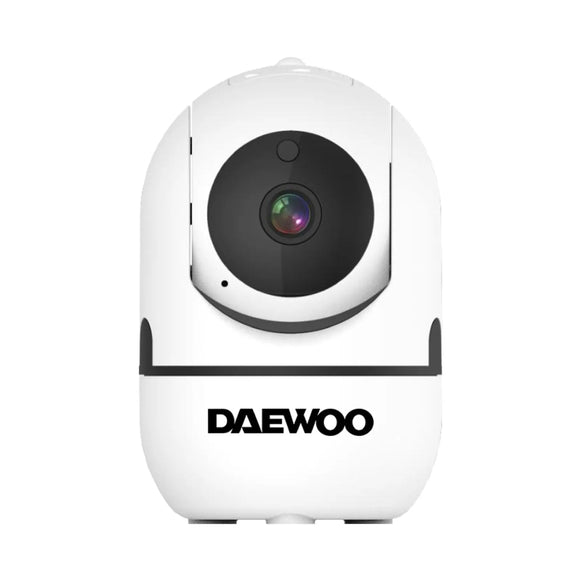 CAMARA DE SEGURIDAD PTZ FULL HD DI-SC002 DAEWOO