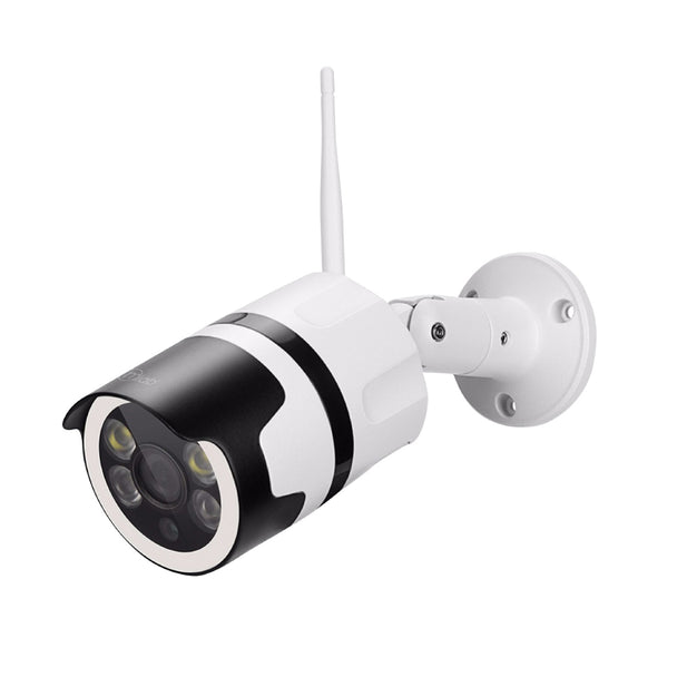 CAMARA DE SEGURIDAD WIFI/ETHERNET EYE VIEW MLAB 9260