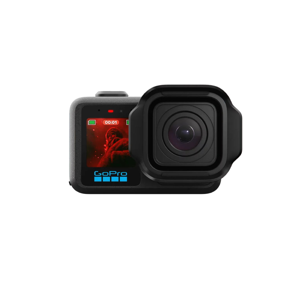 CAMARA GOPRO MISSION 1 PRO