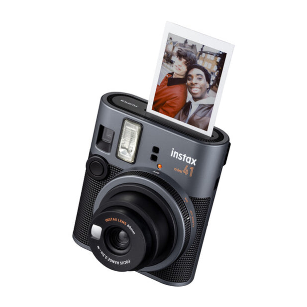 CAMARA INSTAX MINI 41 FUJIFILM